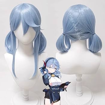 ★【未開封】ブルーアーカイブ フェイスタオル 天雨アコ ブルアカ】天雨アコ 超大タオル【特別版】 - メルカリ